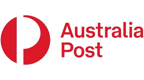 Australia Post